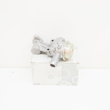 MERCEDES-BENZ SLK R171 AGR-Ventil A0021406260 NEU ORIGINAL