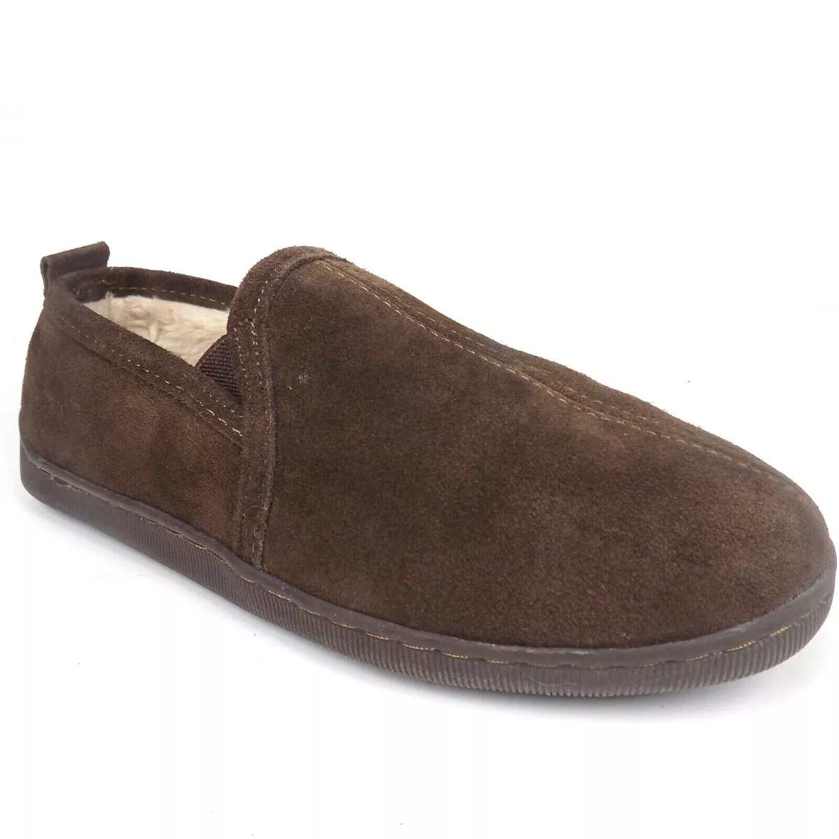 Minnetonka romeo sale