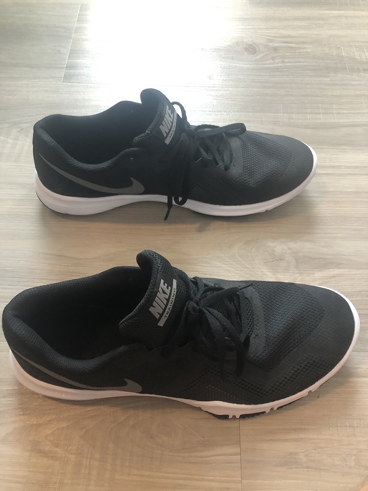 nike flex control 2 for running