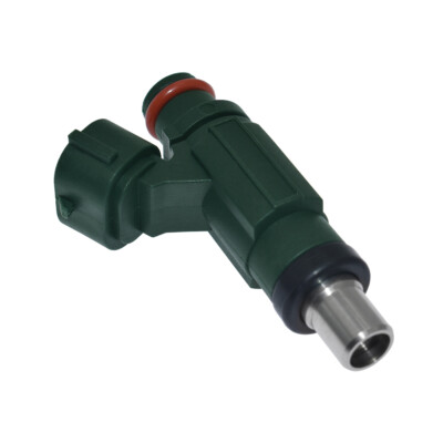 Fuel Injector EAT287 for Kawasaki ZX10R ZXT00E Teryx4 Ninja Vulcan