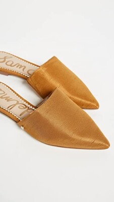 Sam Edelman Women's Rumi Mule uk UK