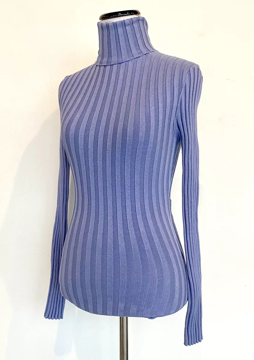 Sundance turtleneck best sale