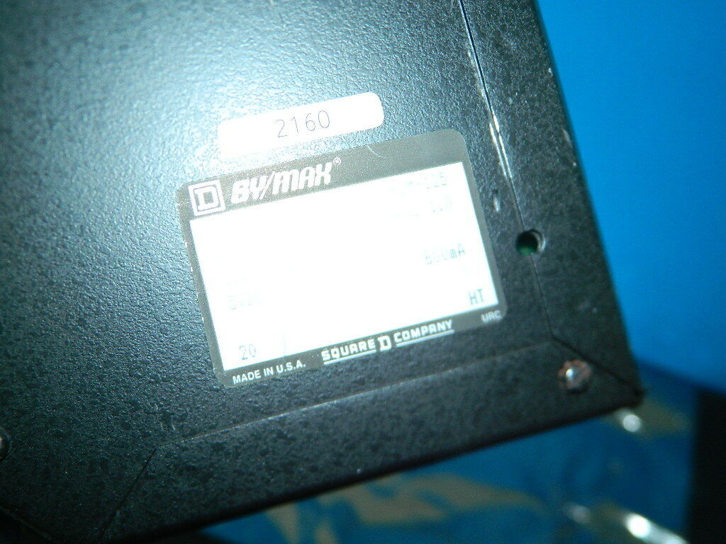 Foto 5 di 5