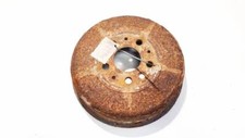 Tambour de frein Volkswagen TRANSPORTER