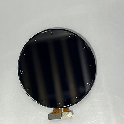 For Smartwatch Replacement Watch Screen Assembly Touch Screen Repair Part New