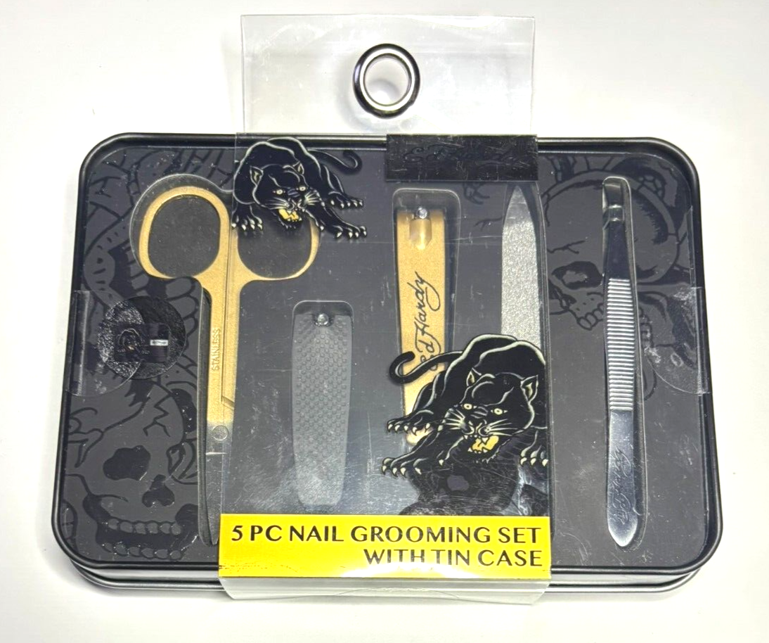 Trimming Shop Portachiavi Hardware Gold 1 pollice/25 mm Set di 10