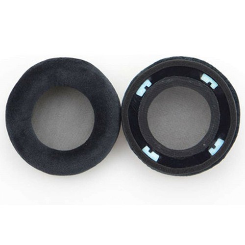 Sostituzione cuscinetti Cuscini Ear Pads Cuscino in schiuma per cuffie AKG  K501 K501EP | eBay