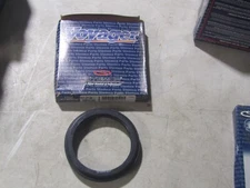 NEW Stemco Voyager Drive Axle Wheel Seal 383-0139