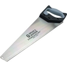 Eclipse B98UPVC Predator 20" x 14pts UPVC Saw