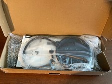 Desktop Microphone Stand, Adjustable Retractable Mic stand Kit, Suspension Sciss