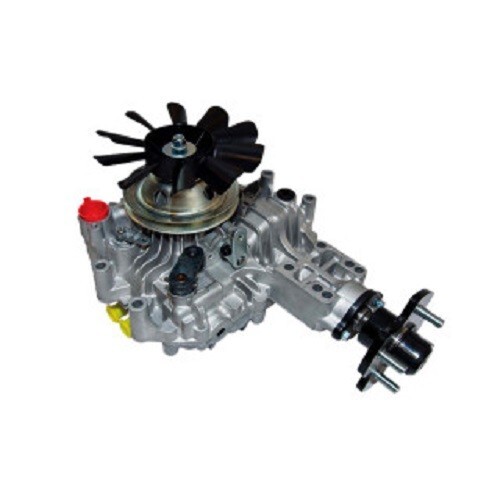 Tuff Torq TZT 13GL Transaxle [787Q0624222] | eBay