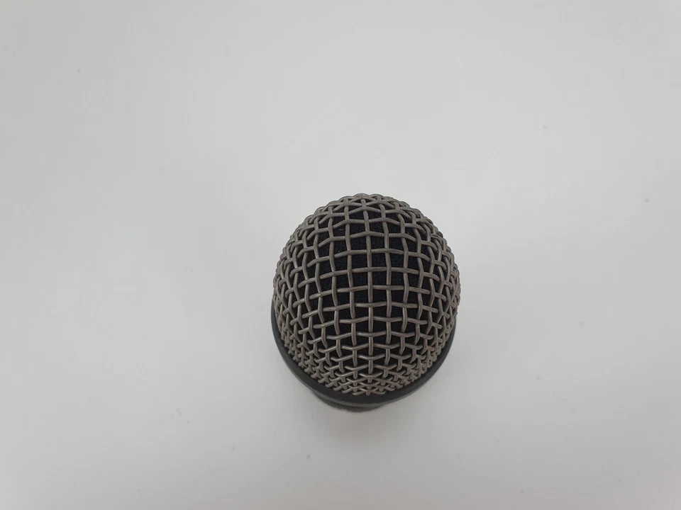 AKG D 321 WL Microphone grill with capsel (No.2) - Image 3 of 4