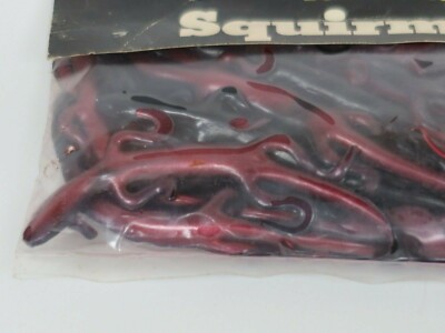bass lures topwater Lazy Skimblades Baitcasting Combos Model:XRFS-604UL-TE inch hollow body that How To Set Up