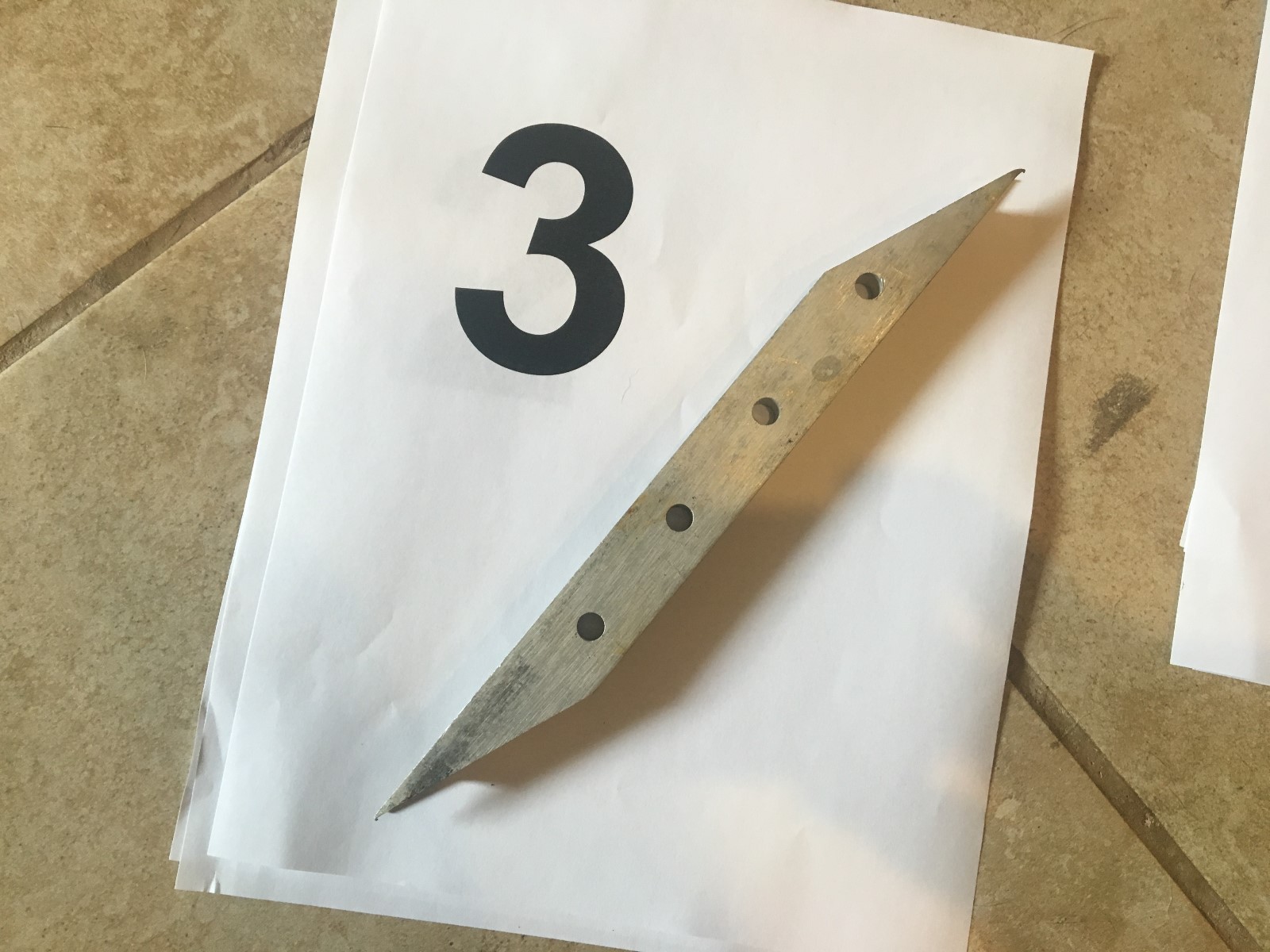 Piper Cub, Taylorcraft, Aeronca Vintage Aircraft Wing Parts eBay