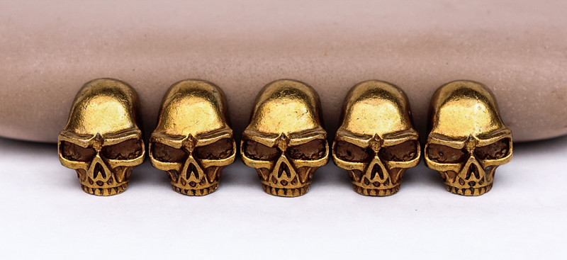 6 In 1 Wood Stainess Steel Leathercraft Adjustable Pro Leather Sewing Stitch Spa - Foto 9