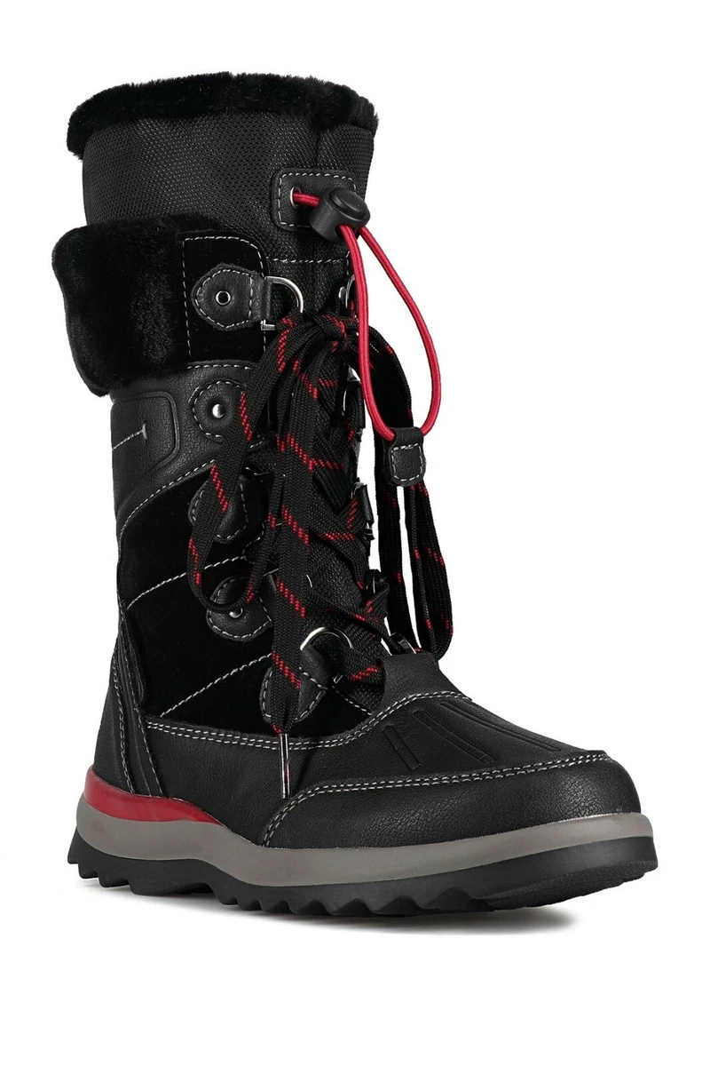 Aquatherm boots cheap