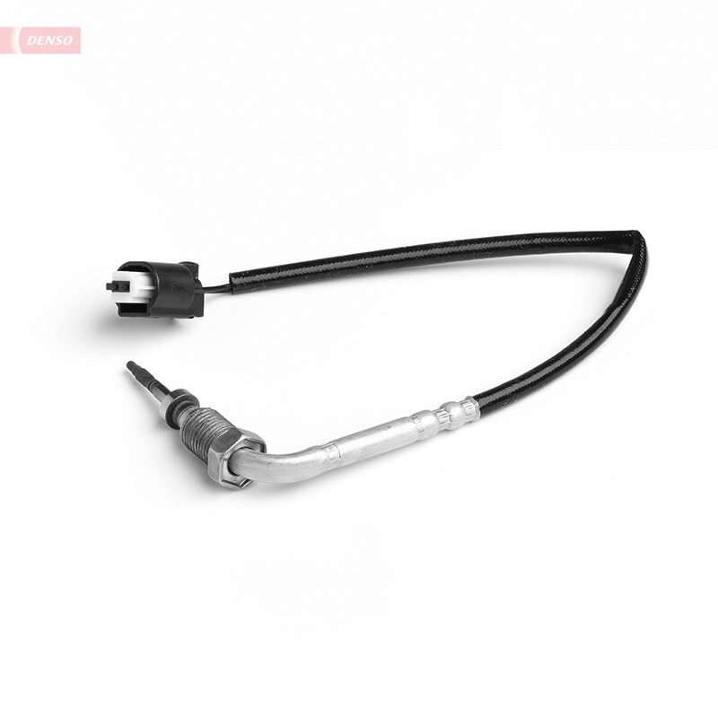 DENSO DET-0109 Sensor, exhaust gas temperature for BMW