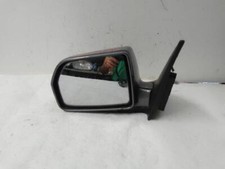 Retroviseur gauche (ou coque) Kia SPORTAGE