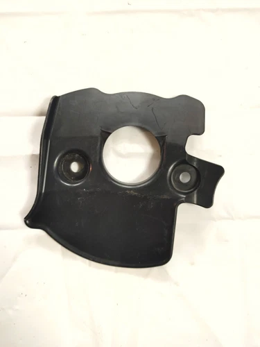COVER, LOWER BRACKET