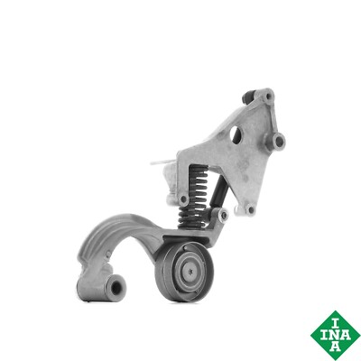 AUX ALTERNATOR BELT TENSIONER INA 534015910 MINI R52 R53 COOPER S JCW A3537