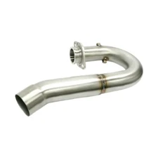 Big Gun Exhaust EVO R Head Header Pipe Yamaha YFZ 450 YFZ450 2004 - 2013
