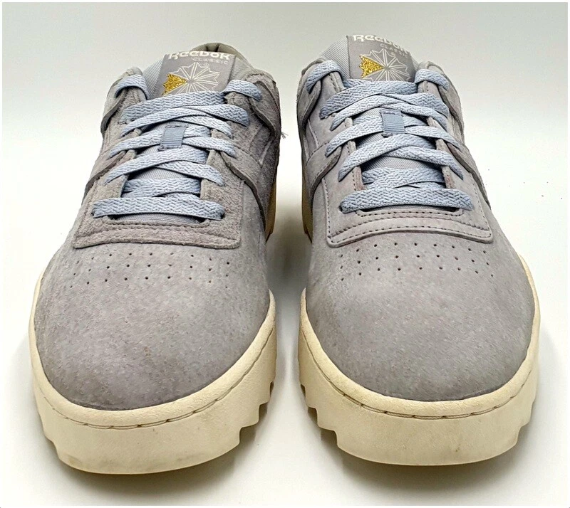 Workout ripple best sale trainers