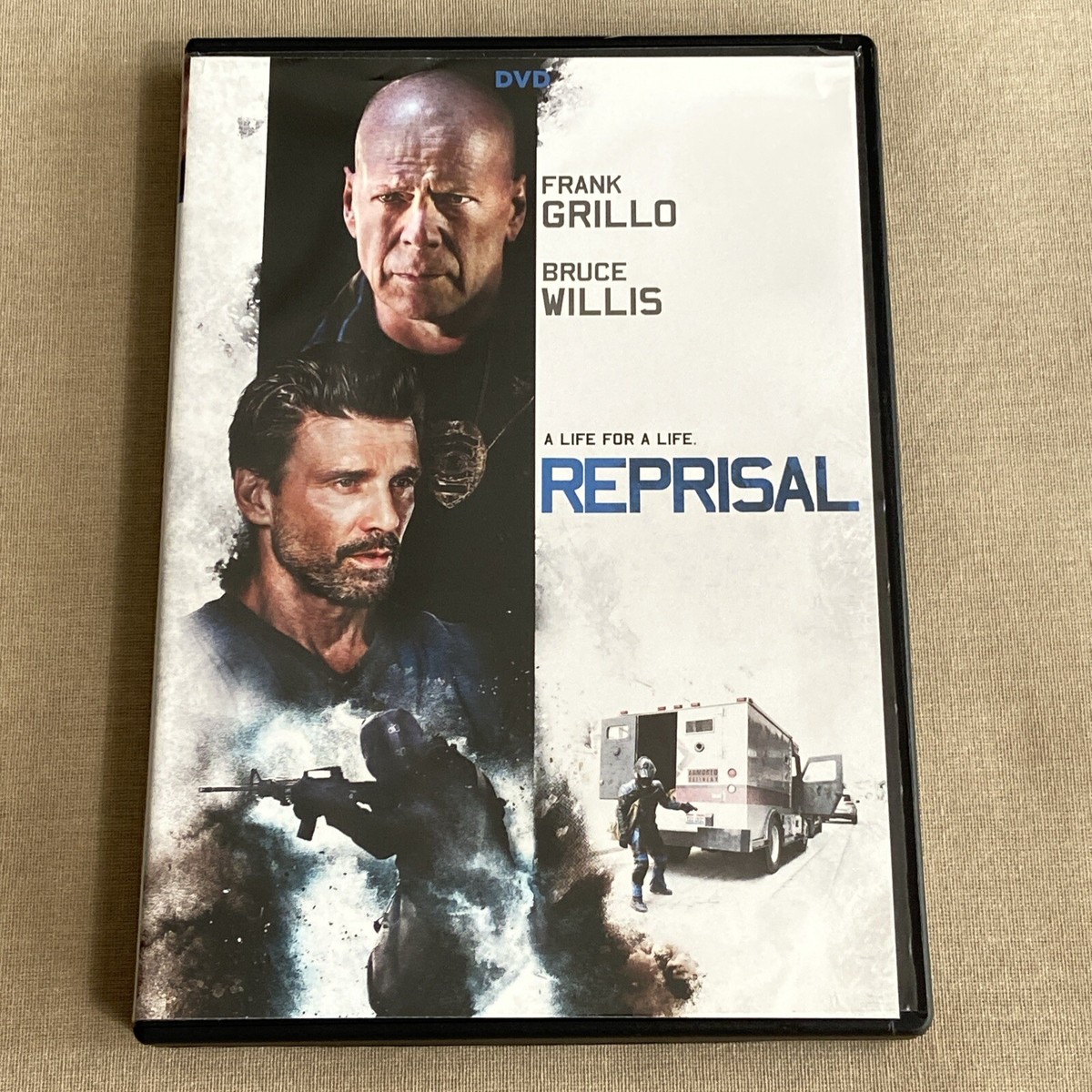 ロズウェル プリズンブレイク CSI NY ヒーローズ DVD BOX ロズウェル プリズンブレイク CSI NY ヒーローズ DVD BOX
