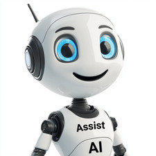 Start Your Own Business for Just £199! Includes Website, CRM, & AI Tools!