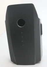 Lithium Ion Polymer Rechargable Battery