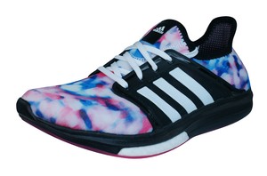 adidas sonic boost slip on