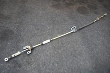 Transmission Gear Shifter Lever Cable PDK 9G142603310 OEM Porsche 911 991 2017