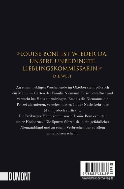Thumbnail - Oliver Bottini | Auftrag Der Väter | Taschenbuch | Deutsch (2016) |