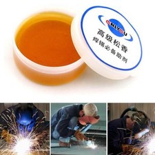 30g Rosin Welding Soldering Flux Paste High-purity P4A7 For M Phone Repair  B7C7