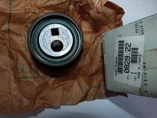 Courroie de distribution Peugeot 605