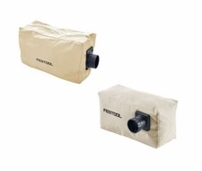 FESTOOL Hobel Sp&auml;nefangbeutel SB  488566 f&uuml;r EHL 65 oder 484509 f&uuml;r HL 850