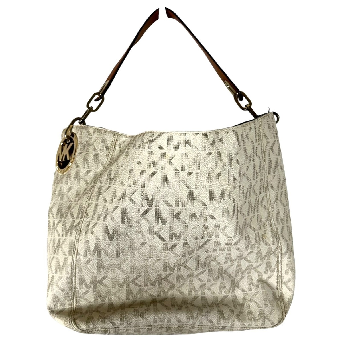 Coupon Codes Kors Fulton Michael Kors Groupon Coupon Outlet