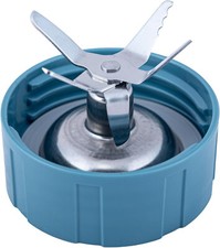 Frullatore Tognana Iridea - 5