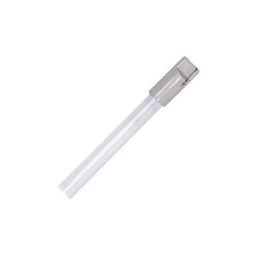 SATCO Sylvania 26253 - FM13/830 Straight T2 Fluorescent Tube Light Bulb