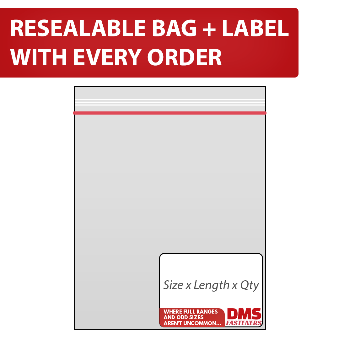 14g Hex Head Self Drilling Screw Type 17 Tek NEO Seal Galvanised Timber