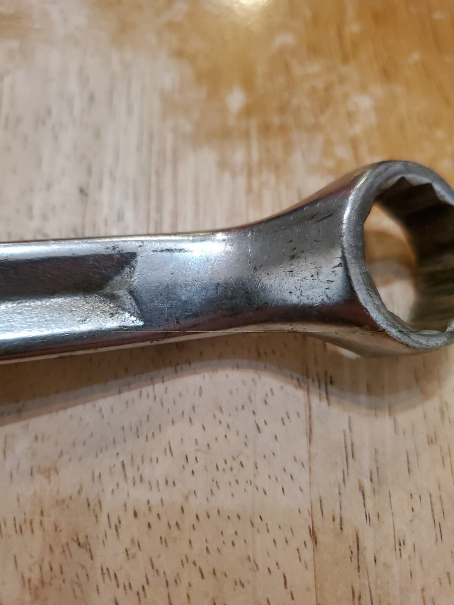 Snap On Vintage 25/32 Snap On Vintage 25/32