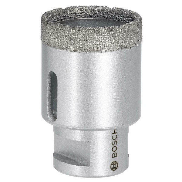 Bosch Dry Speed Diamant Trockenbohrer 83 Mm 2608587135-image