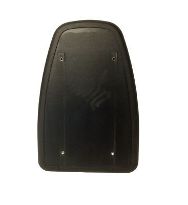 Cybex 530R Recumbent Bike Back Seat Pad PD-18177