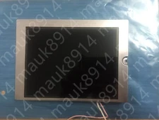 KCG035QV1AA-A00  3.5" LCD  Screen Panel Display  with 90 days warranty