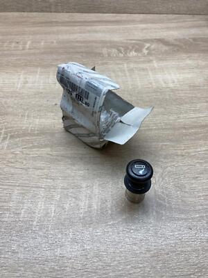 peugeot 207 cigarette lighter 1612911180 cigarette lighter peugeot 207