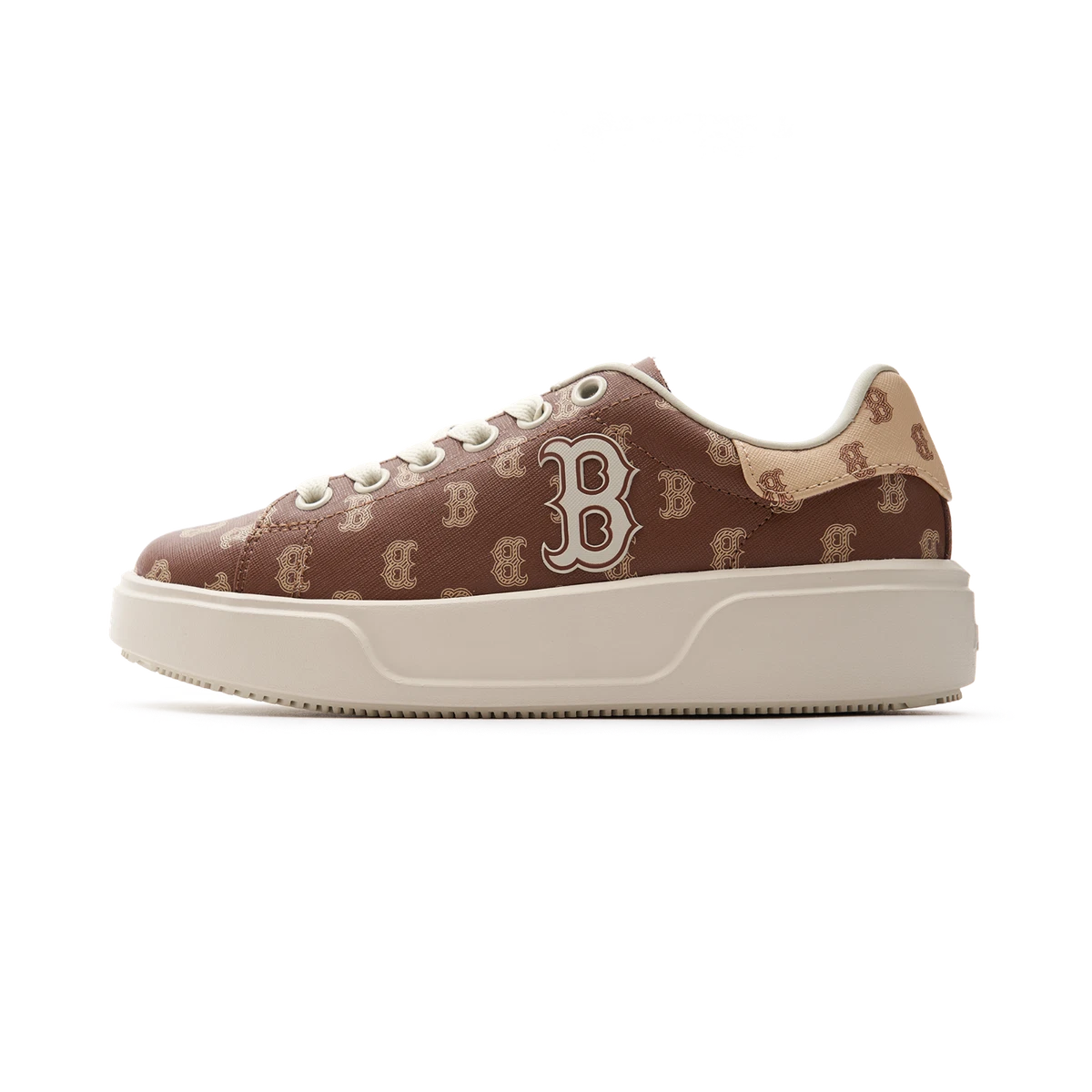 Red sox converse sneakers sale