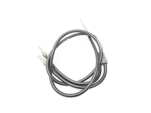 EATON E51KT173 NSNP