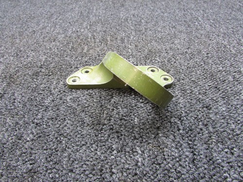 0851118-2 (Use: 0851203-20) Continental TSIO-520-BB Fitting Engine Mount Aft RH - Picture 6 of 10