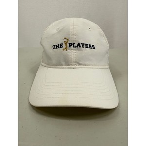 The Players Hat | eBay