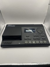 Roland PR-100 Midi Sequencer