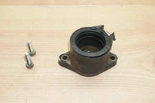 2008-2012 Yamaha XT250 XT 250 C OEM Carburetor Air Intake Boot 5XT-13586-00-00